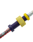 Finger Fidget Pencil Pack of 4
