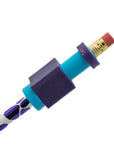 Finger Fidget Pencil Pack of 4