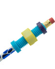 Finger Fidget Pencil Pack of 4