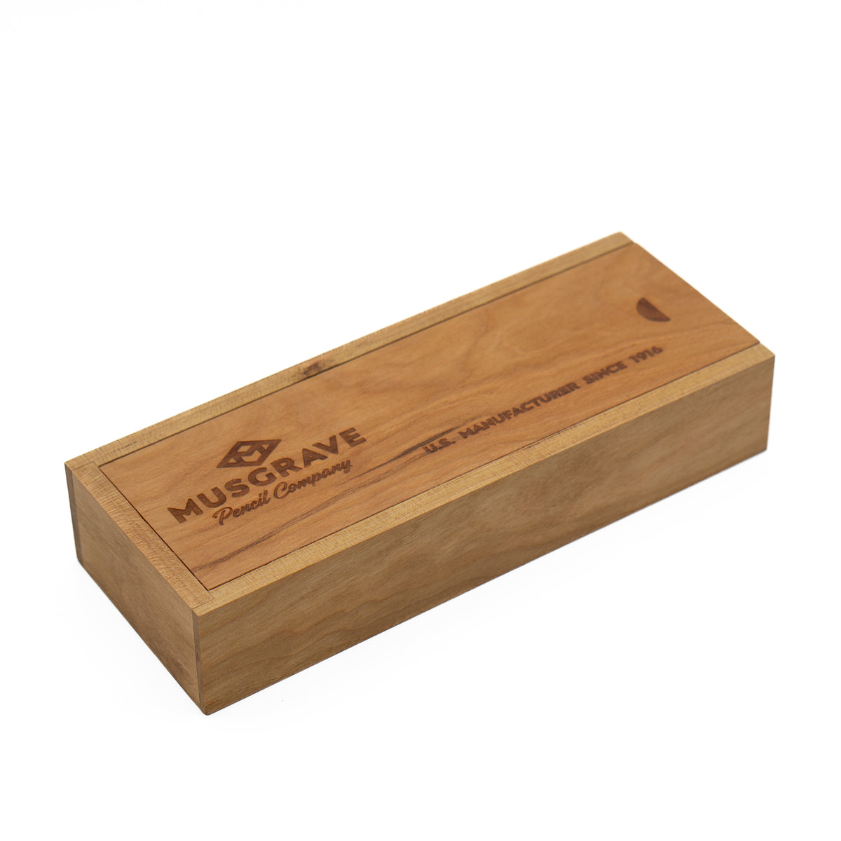 クラシック es Cziffra 40CD BOX 24 Harvest Professional - New Cherry Box Set – Musgrave Pencil Company