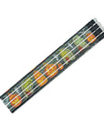 Halloween Pencil
