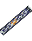 Halloween Pencil