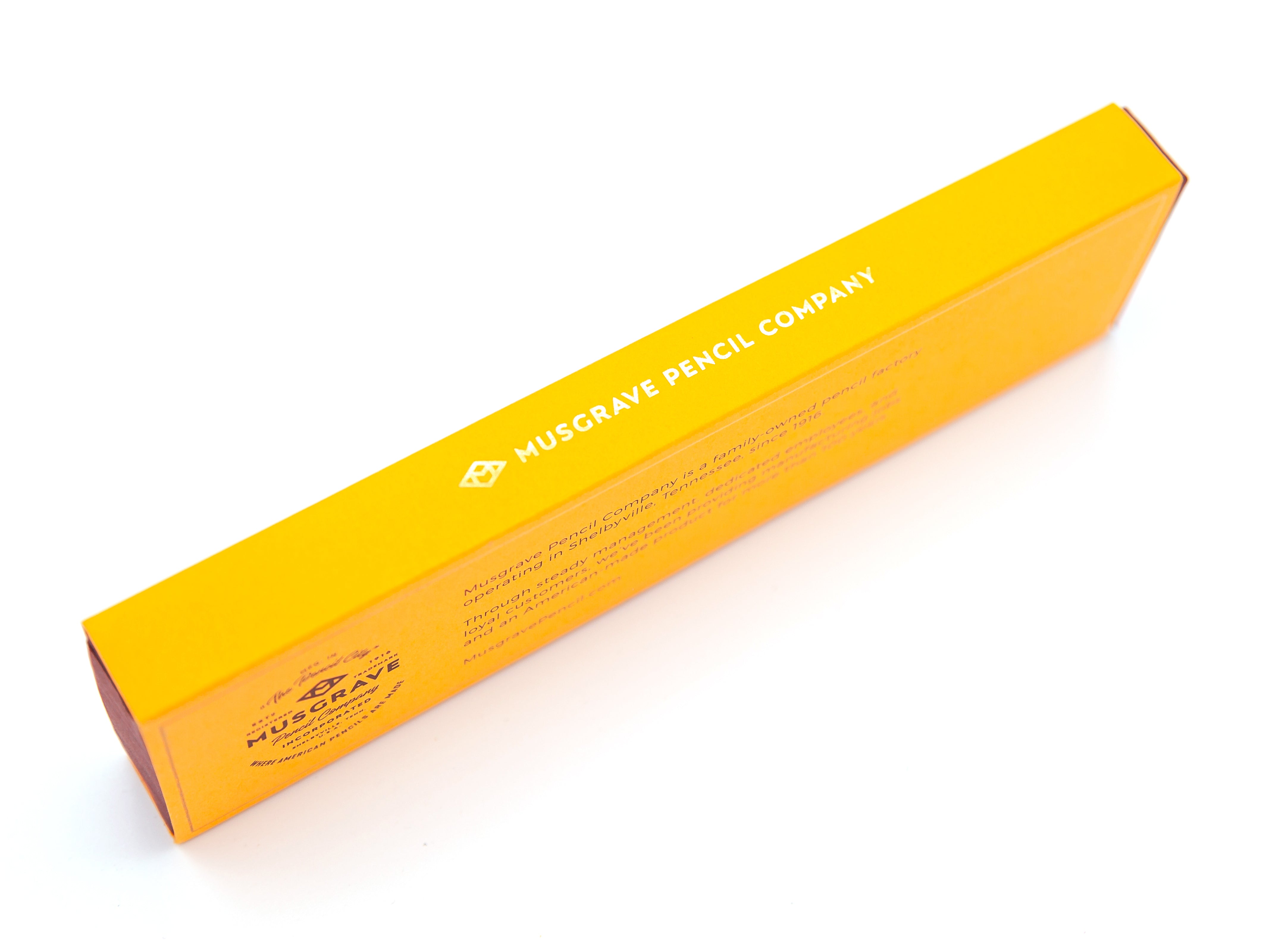 12-pack Harvest 320 Professional