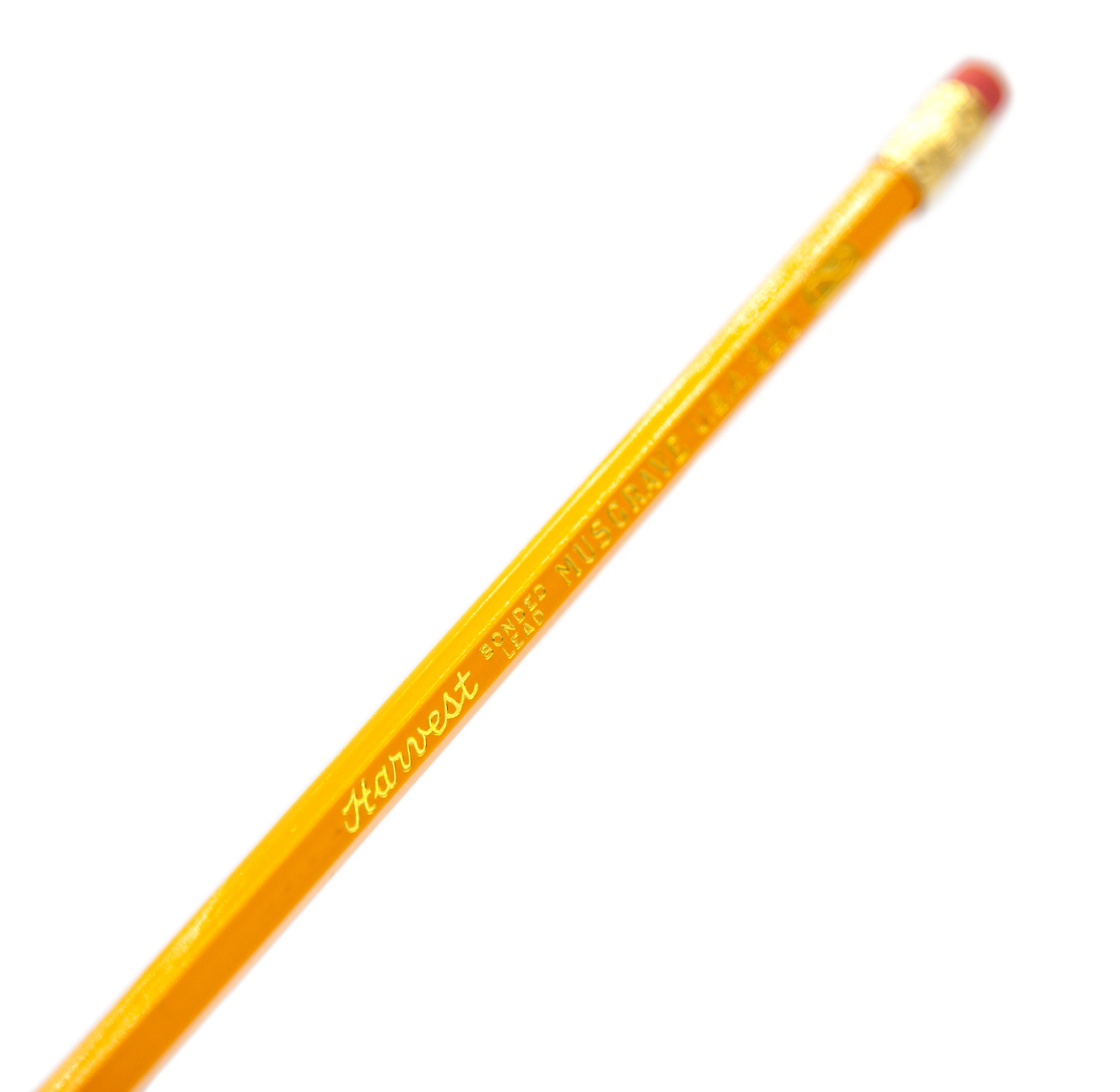 12-pack Harvest 320 Professional