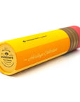 Heritage Collection - Pencil Variety Pack