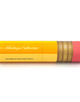 Heritage Collection - Pencil Variety Pack
