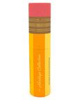 Heritage Collection - Pencil Variety Pack