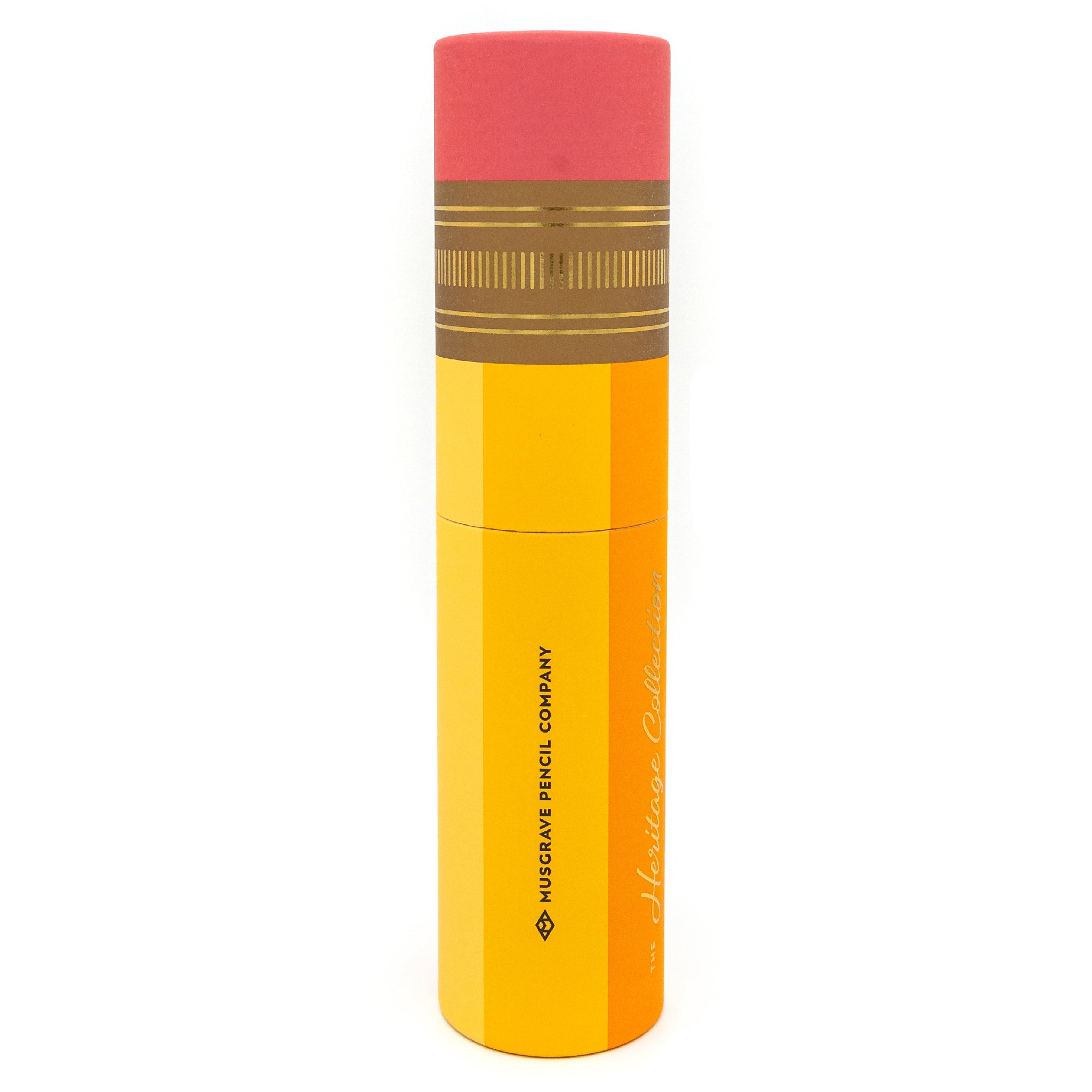 Heritage Collection - Pencil Variety Pack