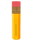 Heritage Collection - Pencil Variety Pack