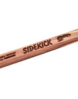 Sidekick Carpenter Pencils