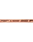 Sidekick Carpenter Pencils