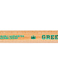 12-pack Greenbelt™