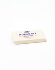 Musgrave-themed White Erasers - Eraser Pack of 10