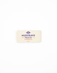 Musgrave-themed White Erasers - Eraser Pack of 10