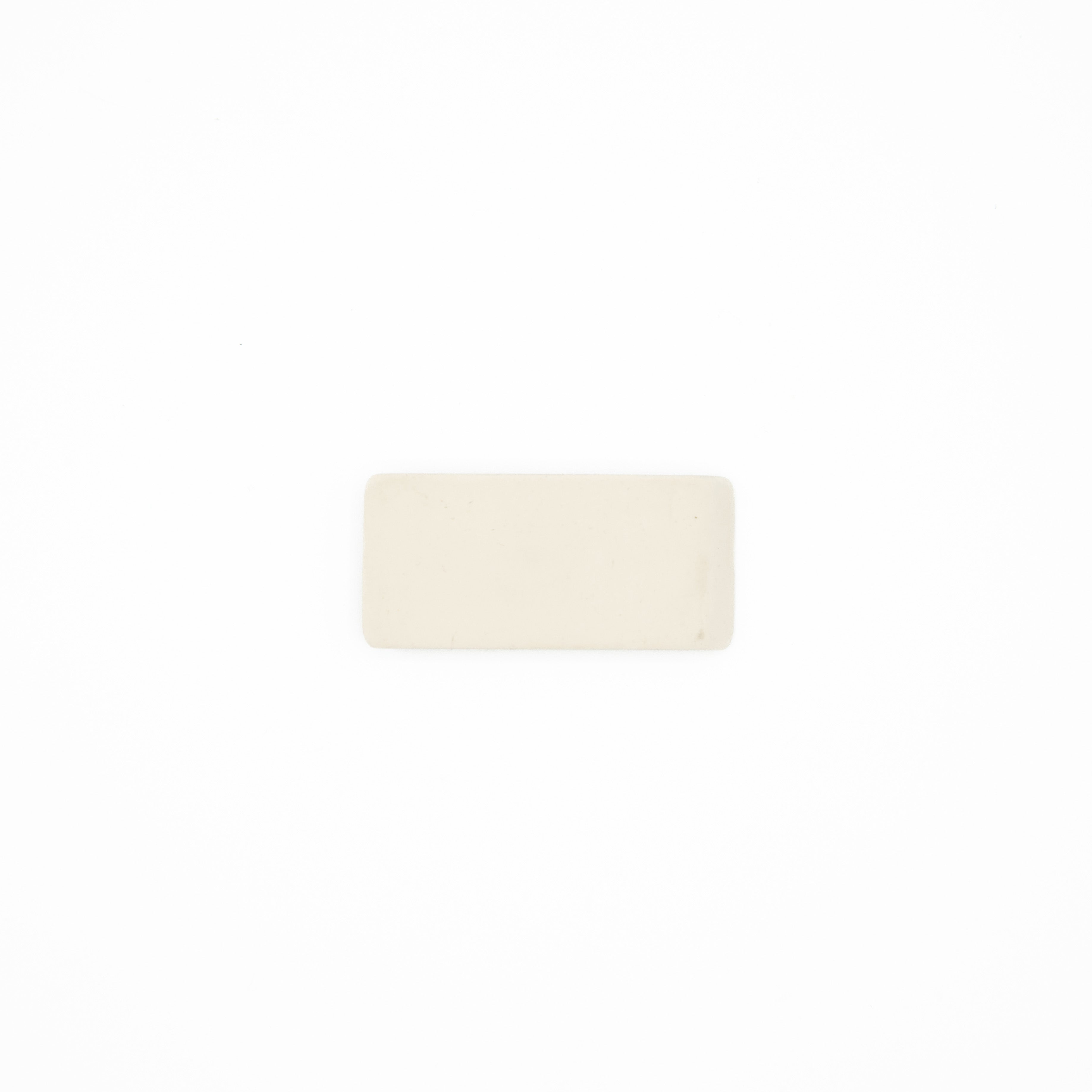 Musgrave-themed White Erasers - Eraser Pack of 10