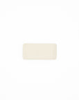 Musgrave-themed White Erasers - Eraser Pack of 10