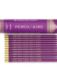 12-pack Pencil King™