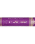 12-pack Pencil King™