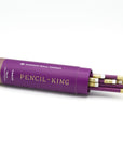 12-pack Pencil King™