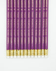 12-pack Pencil King™