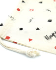 Gift Bag