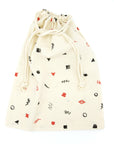 Gift Bag