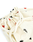 Gift Bag