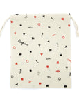 Gift Bag