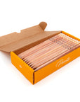 Musgrave's 60-Count Pencil Pack