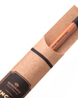 Single Barrel 106