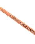 Single Barrel 106