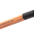 Single Barrel 106