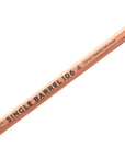 Single Barrel 106