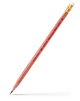 24-pack Tennessee Red™ Pencil - Cedar Box Set with Musgrave Logo