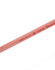 24-pack Tennessee Red™ Pencil - Cedar Box Set with Musgrave Logo