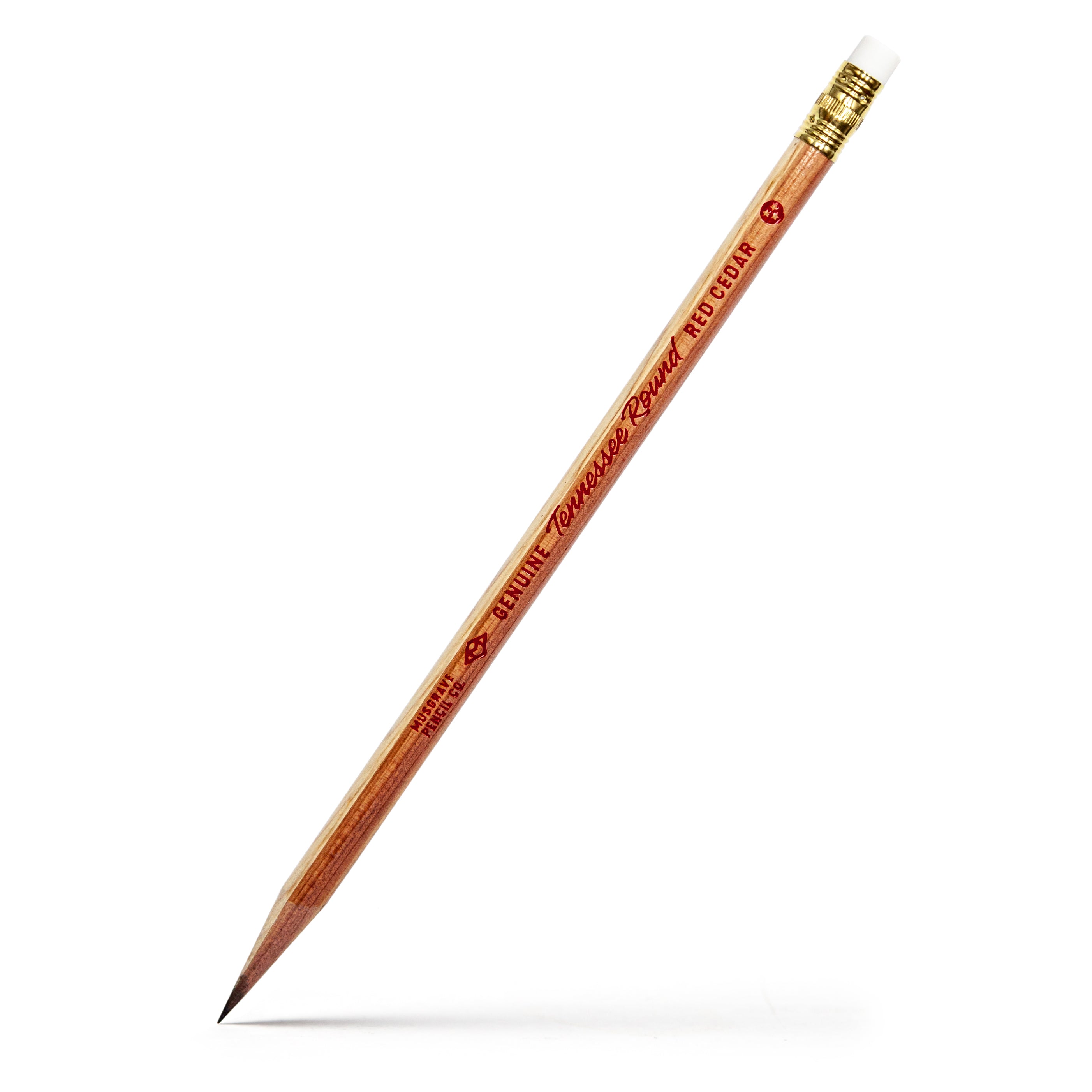 12-pack Tennessee Round™