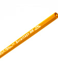 Hermitage 505 - Yellow Core (Untipped)