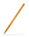 Hermitage 505 - Yellow Core (Untipped)