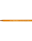 Hermitage 505 - Yellow Core (Untipped)