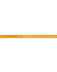 Hermitage 505 - Yellow Core (Untipped)
