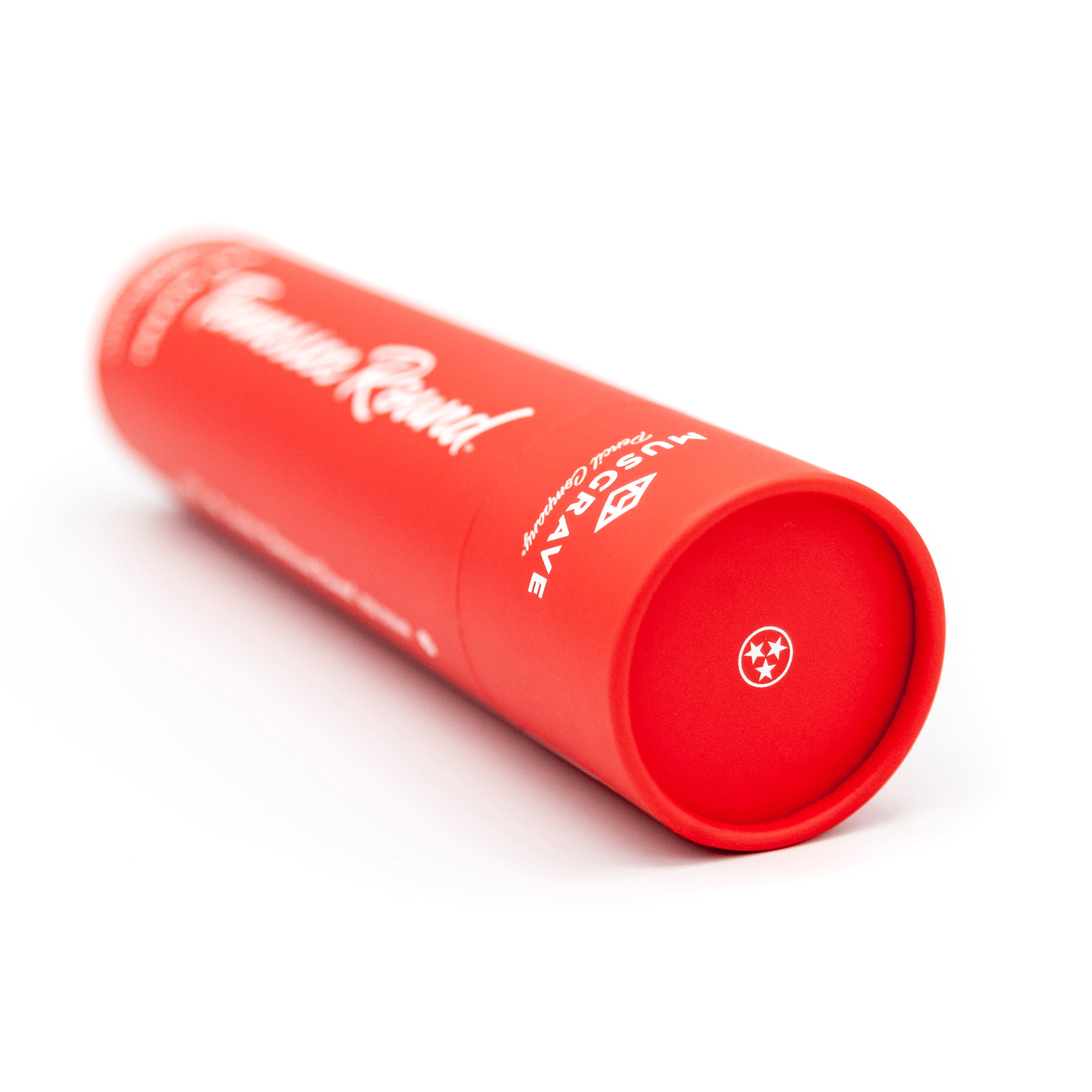 12-pack Tennessee Round™