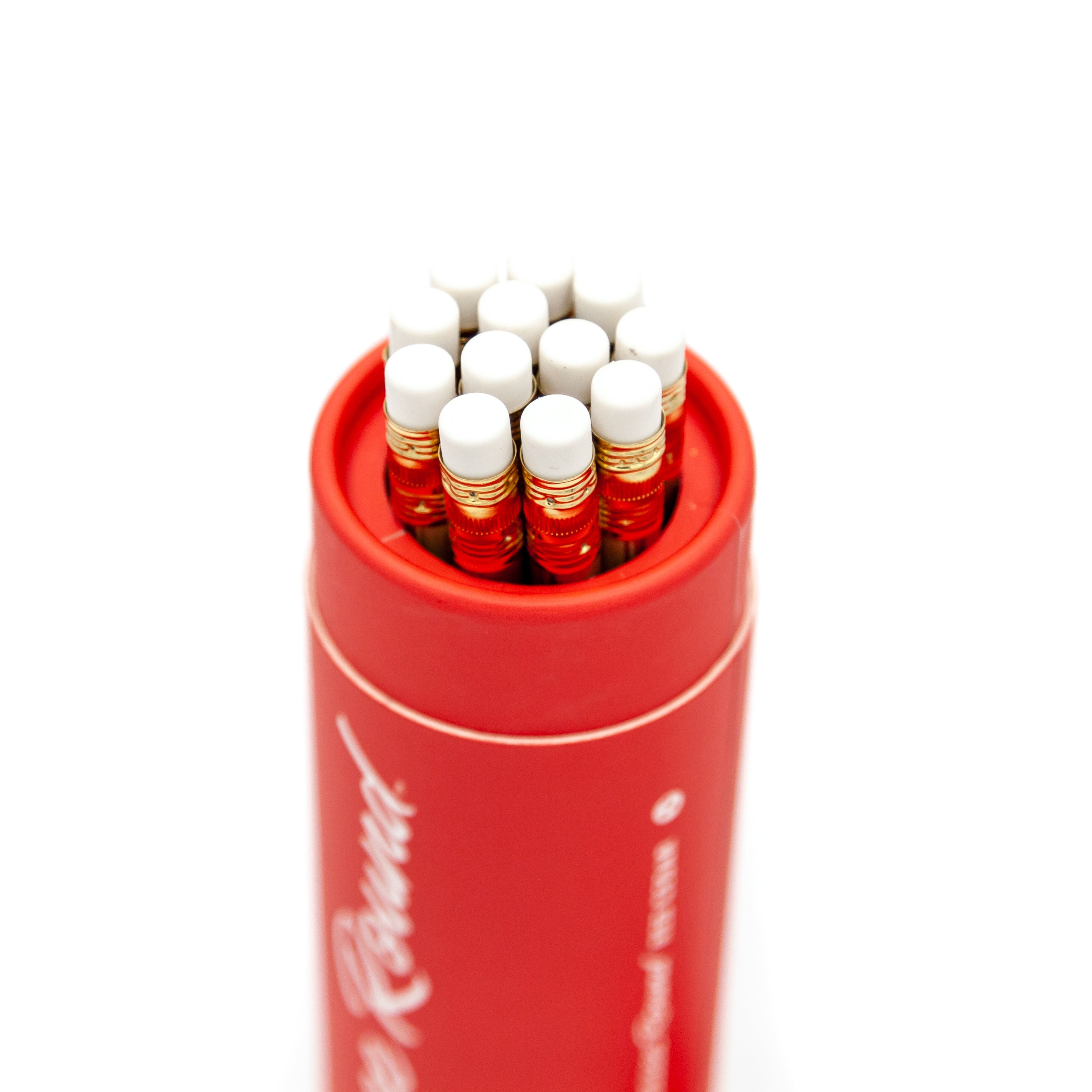 12-pack Tennessee Round™