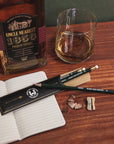 Nearest Green Distillery Pencil — Set of 3