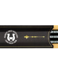 Nearest Green Distillery Pencil — Set of 3