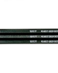 Nearest Green Distillery Pencil — Set of 3