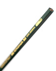 12-pack Unigraph 1200 Drawing Pencils