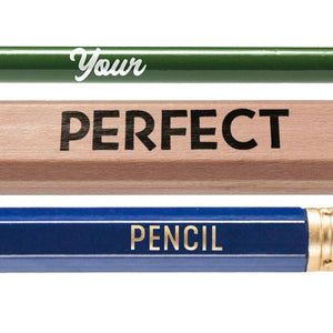 The Best Occasions for Custom Pencils