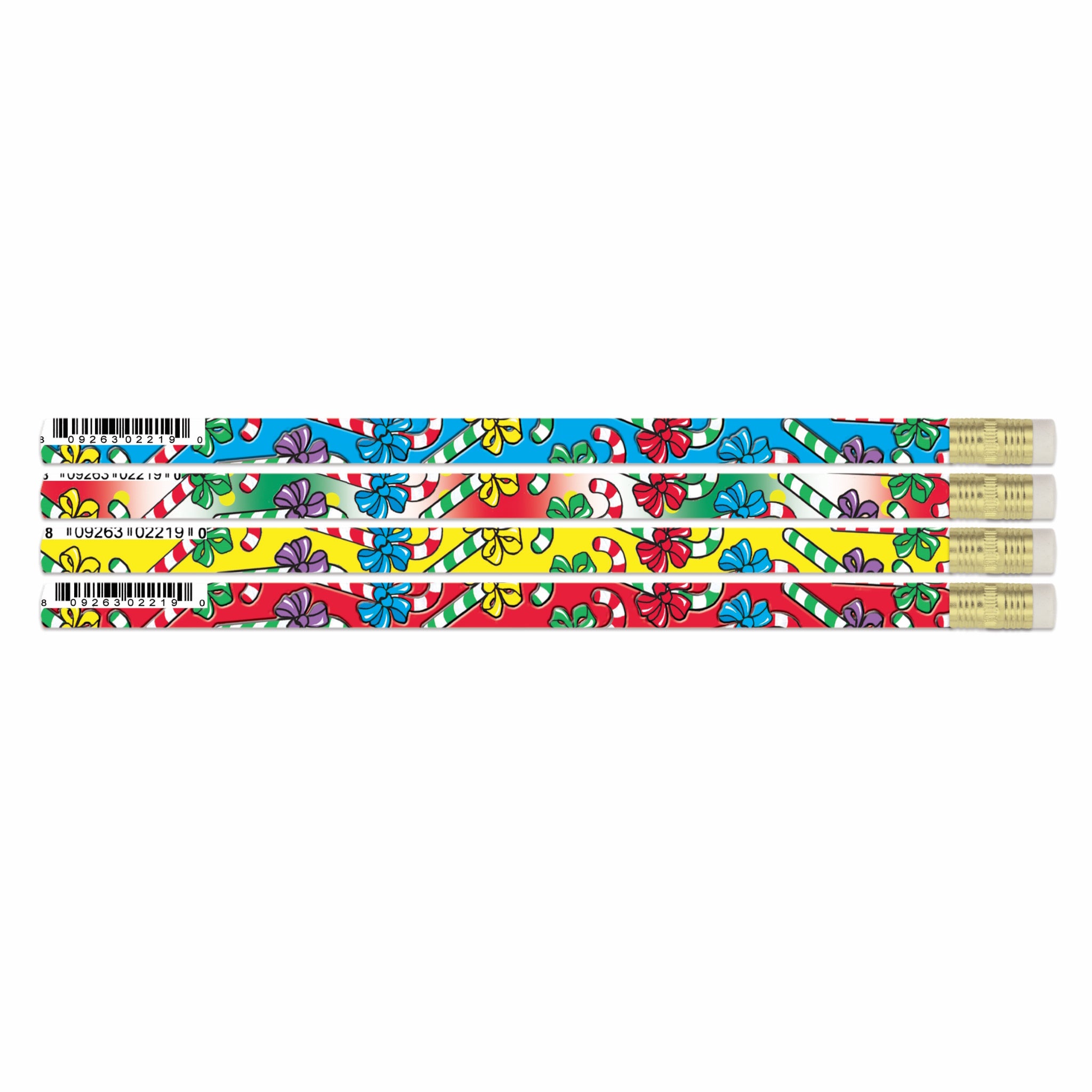 Products – Musgrave Pencil Company