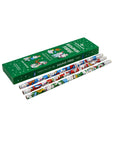 Snowman Parade