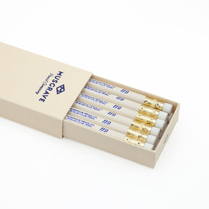 12-pack Songwriter Pencil